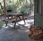 Walmer Weekender - Nambucca Heads Accommodation