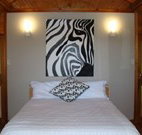 Waterfront Cottages - Nambucca Heads Accommodation