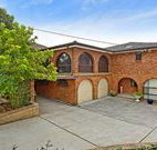 Woodcutters House - Nambucca Heads Accommodation