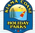 Worrowing Cottages - Nambucca Heads Accommodation