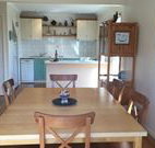 Worrowing Eco Hut - Nambucca Heads Accommodation