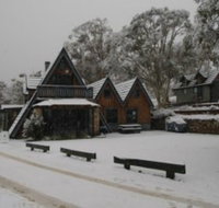 Habitat Chalet - Nambucca Heads Accommodation