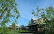 Jindyandy Cottages - thumb 2