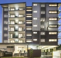Quest Chermside on Playfield - Nambucca Heads Accommodation