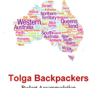 Tolga Backpackers-Budget Accommodation - Nambucca Heads Accommodation