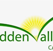 Hidden Valley Cabins - Nambucca Heads Accommodation
