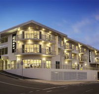 Quest Townsville on Eyre - Nambucca Heads Accommodation