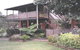 Explorers' Haven Eungella Edge - thumb 0