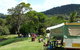 Explorers' Haven Eungella Edge - thumb 1