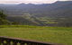 Explorers' Haven Eungella Edge - thumb 3