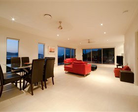 Viewpoint - Nambucca Heads Accommodation 0
