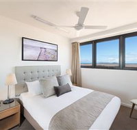 Direct Hotels - Pacific Sands - Nambucca Heads Accommodation