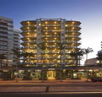 Key Largo - Nambucca Heads Accommodation