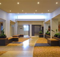 Essence Serviced Apartments Chermside - Nambucca Heads Accommodation