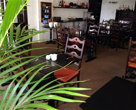 Airport Hacienda Best Western Motel - Nambucca Heads Accommodation 1