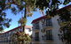 Airport Hacienda Best Western Motel - thumb 0