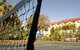 Airport Hacienda Best Western Motel - thumb 3