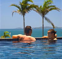 Villa Mar Colina - Nambucca Heads Accommodation
