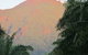 Riverside - thumb 1