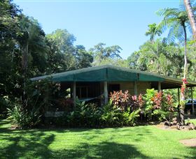Riverside - Nambucca Heads Accommodation 0