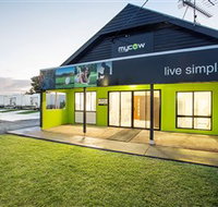 Mycow Accommodation Mackay - Nambucca Heads Accommodation