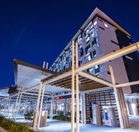 Ibis Mackay - Nambucca Heads Accommodation