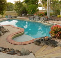 Hay Point Country Bed and Breakfast - Nambucca Heads Accommodation