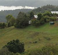 Rosebrook Cottages - Nambucca Heads Accommodation