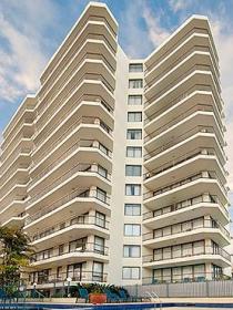 Seaview - Nambucca Heads Accommodation 2