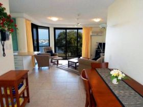 Excellsior Mooloolaba - Nambucca Heads Accommodation 2
