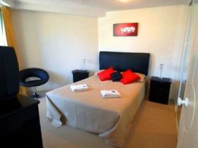 Excellsior Mooloolaba - Nambucca Heads Accommodation 3
