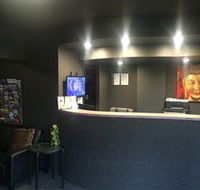 Logan City Motor Inn - Nambucca Heads Accommodation