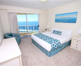 Xanadu Resort - Nambucca Heads Accommodation 2