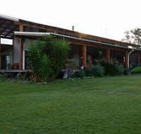Marchioness Farmstay - Nambucca Heads Accommodation