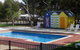 BIG4 Port Willunga Tourist Park - thumb 0
