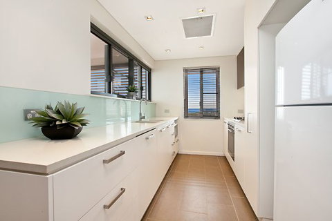 Ananya Executive - Nambucca Heads Accommodation 4