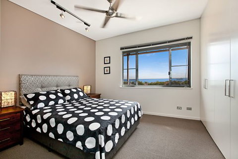 Ananya Executive - Nambucca Heads Accommodation 5
