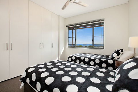 Ananya Executive - Nambucca Heads Accommodation 6