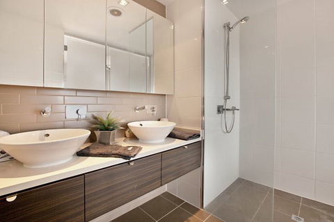 Ananya Executive - Nambucca Heads Accommodation 7