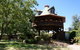 Barkala Farmstay And Blue Wren Bush Cafe - thumb 1