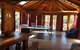 Barkala Farmstay And Blue Wren Bush Cafe - thumb 3
