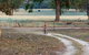 Barkala Farmstay And Blue Wren Bush Cafe - thumb 6