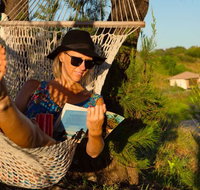 Banubanu Beach Retreat - Nambucca Heads Accommodation