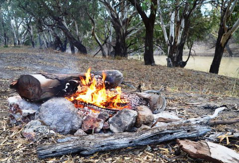 Beds In The Barwon - Nambucca Heads Accommodation 1