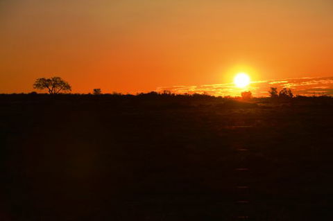 Beds In The Barwon - Nambucca Heads Accommodation 7