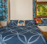 Daisy's Cottage - Nambucca Heads Accommodation