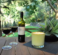 Huntington Cottage - Nambucca Heads Accommodation