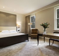 Hyatt Hotel Canberra - Nambucca Heads Accommodation