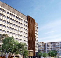 Mantra MacArthur Hotel - Nambucca Heads Accommodation