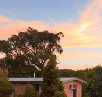 Greenhills Centre - Nambucca Heads Accommodation